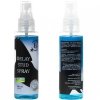 Delay Stud 100ml – spray opóźniający wytrysk Delay Stud 100ml – spray opóźniający wytrysk